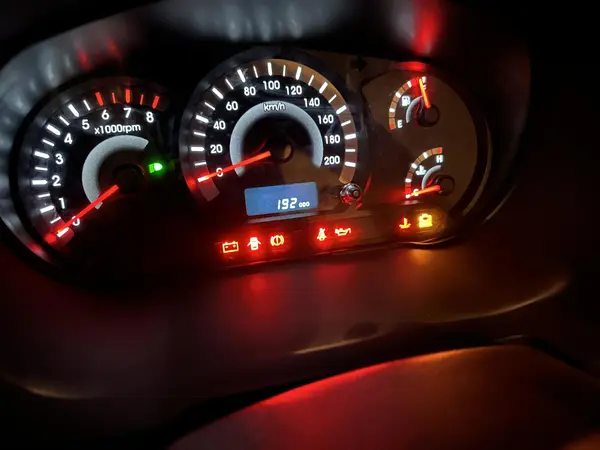 کوییک، دنده ای