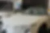 مزدا، EZ60 EREV
