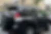 تویوتا  پرادو دو در