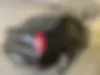 رنو  تندر 90