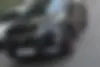 فونیکس، FX