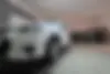 کوییک  دنده ای