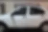 کوییک  دنده ای
