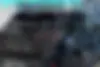 اپل  موکا