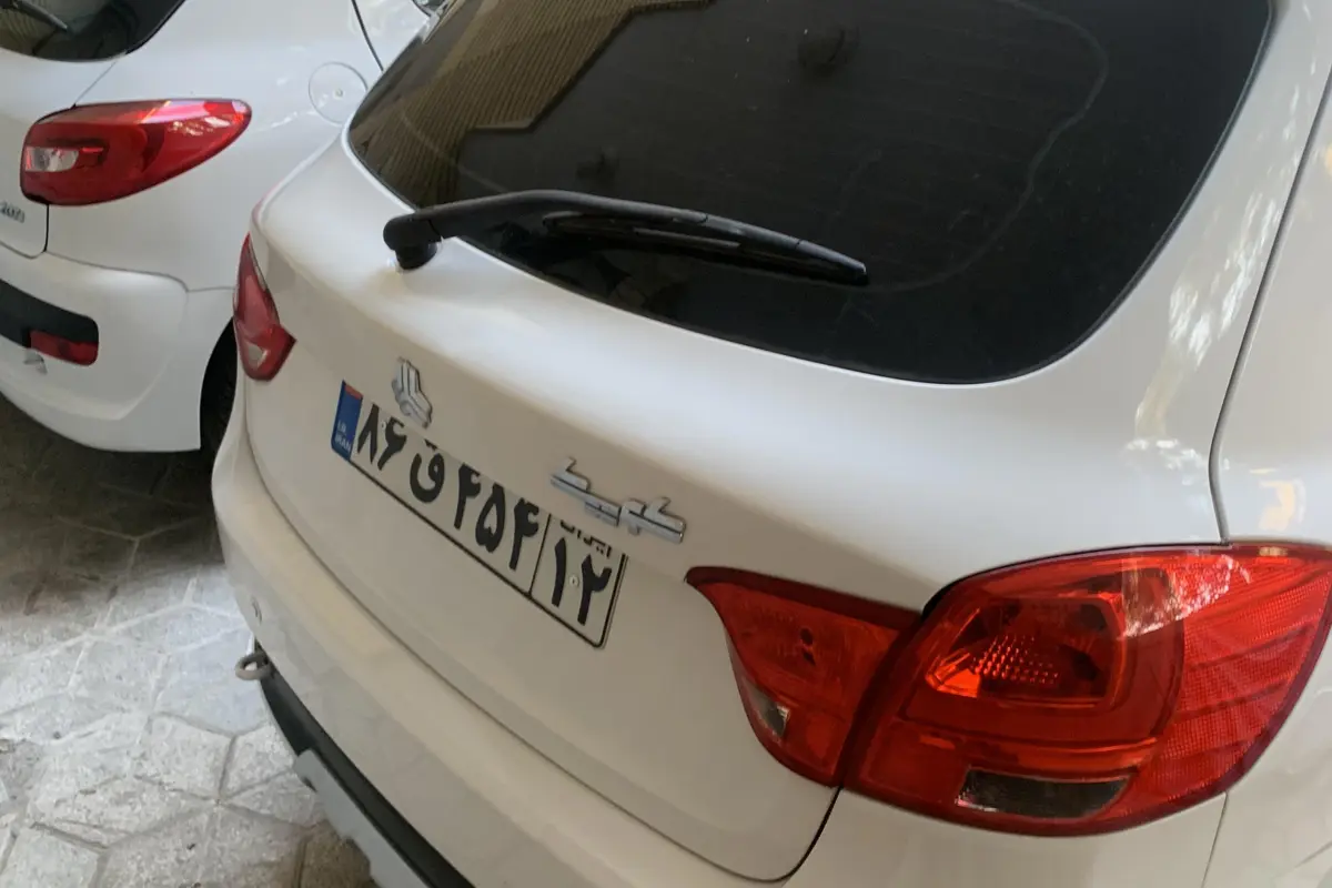کوییک،  GX