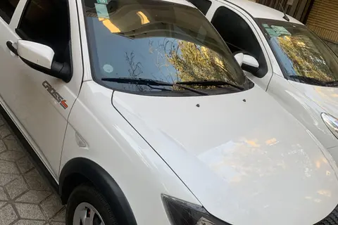 کوییک، GX
