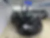 رنو  آرکانا XM3