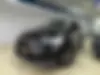 رنو  آرکانا XM3
