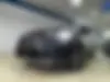 رنو  آرکانا XM3