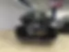 رنو  آرکانا XM3