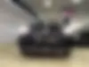 رنو  آرکانا XM3