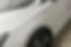 بیجینگ،  U5 پلاس