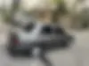 پراید،  131