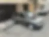 پراید، 131