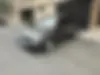 پراید،  131
