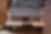 زامیاد  اکستند EX