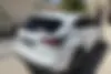 لکسوس  NX