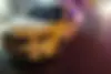 برلیانس،  H320
