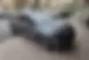 چری  آریزو 5T