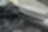 چری  آریزو 5T