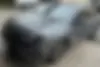 چری، آریزو 5T