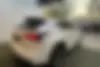 لکسوس  NX هیبرید