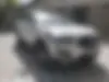 هایما،  S5