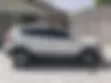 هایما،  S5