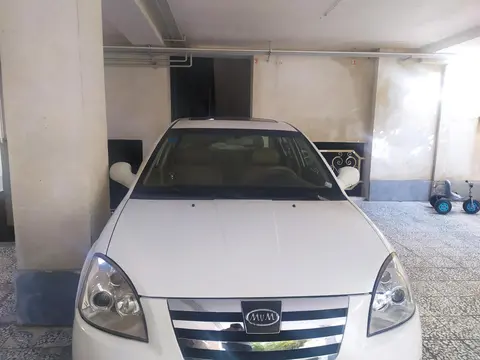 ام وی ام، 530