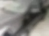 کیا  اسپورتیج