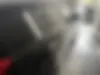 کیا  اسپورتیج