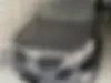 کیا، اسپورتیج