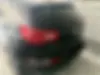 کیا  اسپورتیج