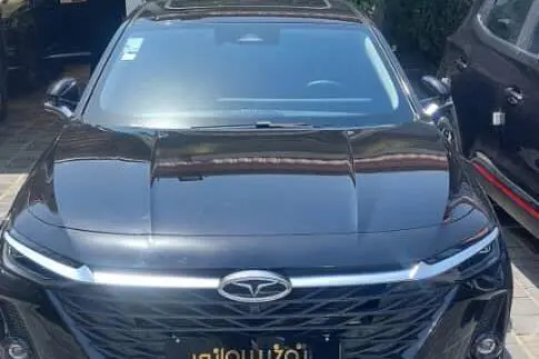 فونیکس، آریزو 8 (Z8)