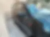 ام وی ام  110
