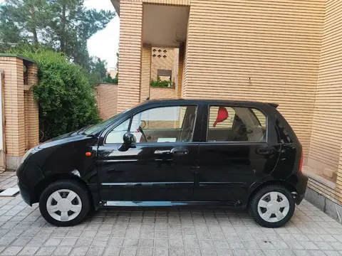 ام وی ام، 110