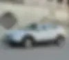 دانگ فنگ  H30 کراس
