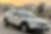 دانگ فنگ  H30 کراس