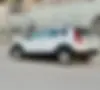 دانگ فنگ  H30 کراس