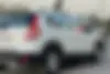 دانگ فنگ  H30 کراس