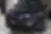 چانگان  CS 55 پلاس
