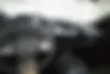 چانگان  CS 55 پلاس