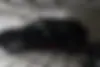 چانگان  CS 55 پلاس
