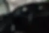 چانگان  CS 55 پلاس