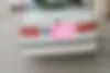 سمند، LX