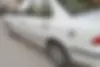 سمند  LX