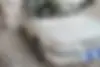 سمند  LX