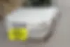 سمند  LX