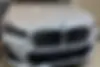 ب ام و،  iX1