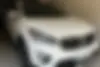 کیا  سورنتو